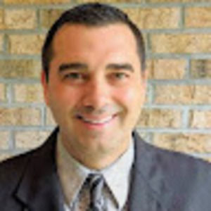 Meet your Posher, Cory